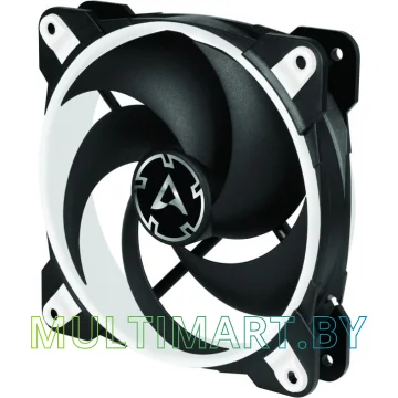 Вентилятор для корпуса Arctic BioniX P120 (ACFAN00116A)